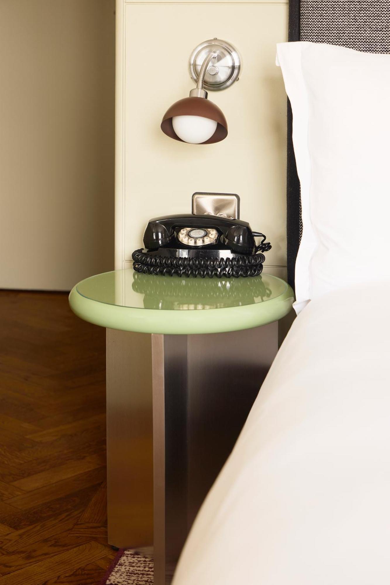 Tomannsrom Cosy